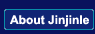 About Jinjinle